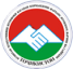 Федерация независимых профсоюзов Таджикистана