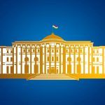 Паёми шодбошии Президенти Ҷумҳурии Тоҷикистон, Пешвои миллат Эмомалӣ Раҳмон ба муносибати ҷашни Тиргон