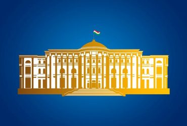 Паёми шодбошии Президенти Ҷумҳурии Тоҷикистон, Пешвои миллат Эмомалӣ Раҳмон ба муносибати ҷашни Тиргон