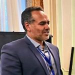Ҳасани Чупонӣ: «Президенти Тоҷикистон тавонист ҷомеаи ҷаҳониро барои ҳалли мушкилоти глобалӣ ҷамъ оварад»